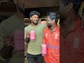 rosemilk 💥🥰#shortvideo #shortsviral #youtubeshorts #shortfeed