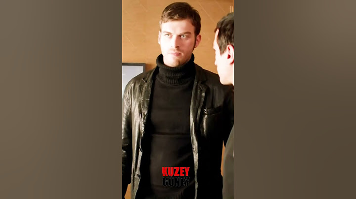 Date'de hesap tuzlu gelince Kuzey'in Küçük Çaplı Şoku!  #kuzeygüney #kıvançtatlıtuğ #buğragülsoy