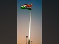 Bharat hmko Jan se pyara haj#indian #indianarmy #defencelover#agniveer #airforce@yttech creator
