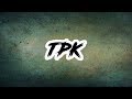 Yahzick - TPK - Attack of Opportunity (Lyric Video)