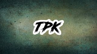 Yahzick - TPK - Attack of Opportunity (Lyric Video)