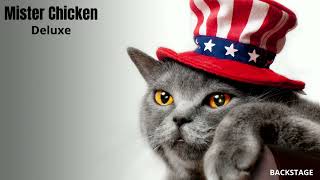 Deluxe - Mister Chicken