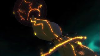 Psychonauts 101% Guide. Part 11: Asylum Ascension. (Details in Description)