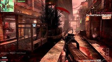 Whoa 5 in 1 javelin! Is this real life ?