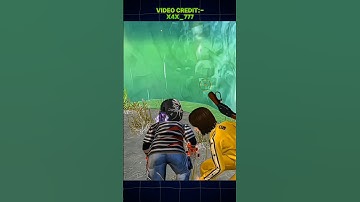 Funny Editing Free Fire 🔥 [Part-01] || #x4x #funny #freefire #shortsfeed #ffshorts #ytfunny #funnyff