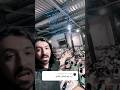 شركة ياسر بابا في العراق الشورجة 07903328232 وياكم نكبر شركة ياسر بابا في العراق الشورجة 07903328232 وياكم نكبر