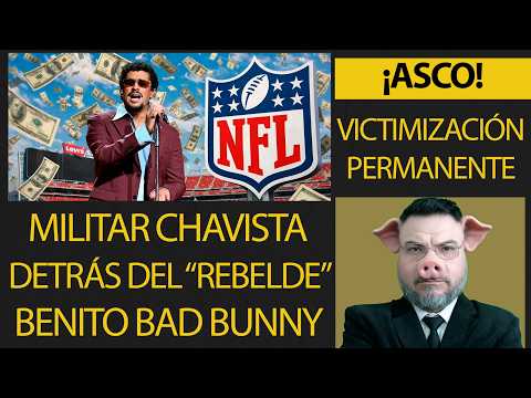 Nos Vendieron El Estereotipo de Siempre Con Moño de Empoderamiento