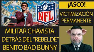 Download Lagu Nos Vendieron El Estereotipo de Siempre Con Moño de Empoderamiento MP3