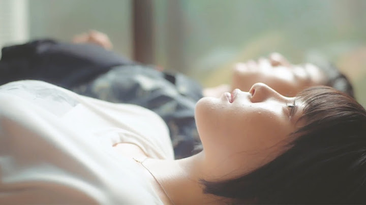 おっぱいなくなっても 恋とかできるんかな…／吉田美月喜×常盤貴子！映画『あつい胸さわぎ』予告編（15秒+30秒）