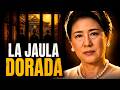 Masako de Japón: La Emperatriz Que Desapareció en el Palacio Imperial