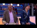 ¡Pelao Rodrigo será el gran invitado de este VIERNES 5 en #DetrásDelMuro 🤩!