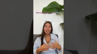 What is Integrative Therapy?