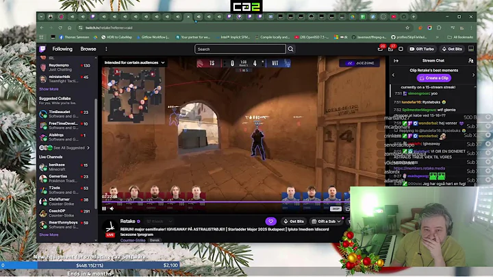 🌌🌍 [ GPU Programming ] [ day 34 ] [ C++ ] [ ca2 ] PBR with IBL with OpenGL, Vulkan and DirectX11