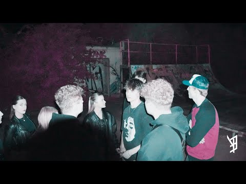 thumbnail img16x9