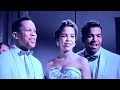 The platters  only you and you alone americana 4k color remastered