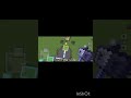 Happy Diwali Minecraft TNT RUN (OP ENDING) 99% FAIL #minecraft #gaming #subscribe #shorts #short