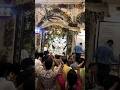 Hare Krishna Hare Radha #wedding #event #bhajan #dj #song