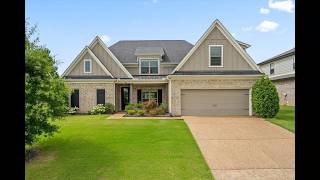 NEW LISTING: 7681 Elpine Gray Dr Bartlett TN 38002 NEW LISTING: 7681 Elpine Gray Dr Bartlett TN 38002