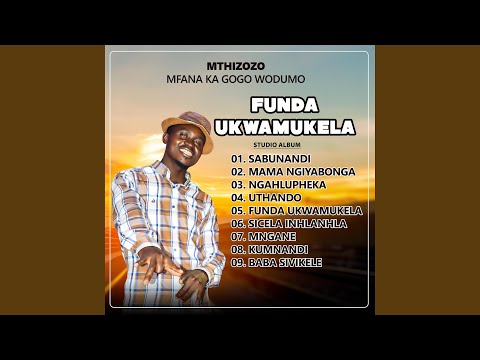 Sicela Inhlanhla