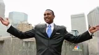 NBC: Democrat Charlotte Mayor Arrested, Faces 20 Years In Prison