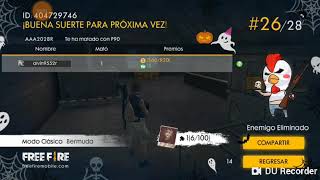 Perdi Dos Partidas Por Camper Poreso Nunca Campees