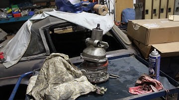 A-Type Overdrive Overhauling - Part 2 - Bonus