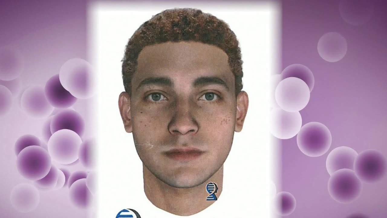 DNA leads to new clue in cold case - YouTube
