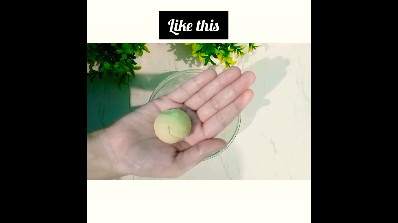 Have you tried gits gulab jamun mix??    