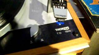 bedroom 20101217.AVI