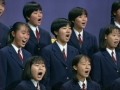 「かみさまへのてがみ」から「かみさまへのてがみ」札幌市立手稲東中学校