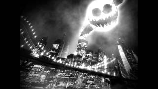 Knife Party- Fire Hivesave The Rave Refix