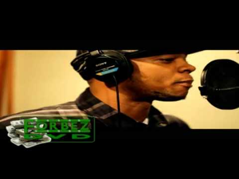 papoose 67 freestyle