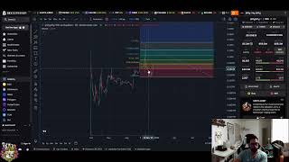 Jelly-My-Jelly Jellyjelly Crypto Resistance Next Moves Explained