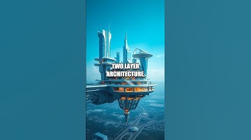 The Inspiring Path of Cardano