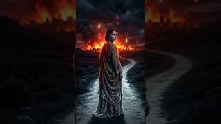 "3 THINGS JESUS WARNED ABOUT Disqualification From The Rapture" #rapture #jesussecondcoming #jesus