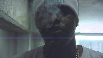 INTRO - TAY ASSASSIN [HD] OFFICIAL VIDEO [1080p]