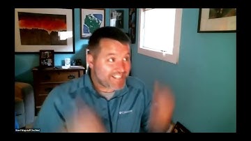 October 2022 Pressbooks Product Update