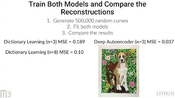 Practical Deep Learning in Scanning Probe Microscopy