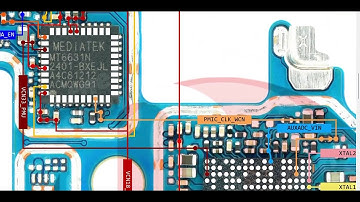 infinix smart 8 wifi problem, infinix smart 8 wifi connection problem