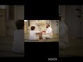 يازمان على فين هتوديني المنشد احمد حسن الاقصري المنشد انس سيد المنشدة ريتال احمد احزن تصميم يازمان على فين هتوديني المنشد احمد حسن الاقصري المنشد انس سيد المنشدة ريتال احمد احزن تصميم