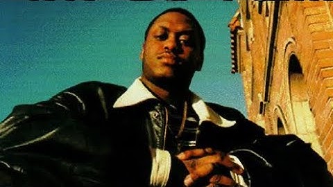 Thumbnail of I Blame My Neighborhood - Munk Wit Da Funk (Official Music Video)