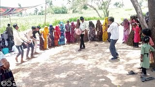 desi Dholna tale/ Lagan geet/ Lagan song 2023/ new song 2023/સોગાજી ઠાકોર