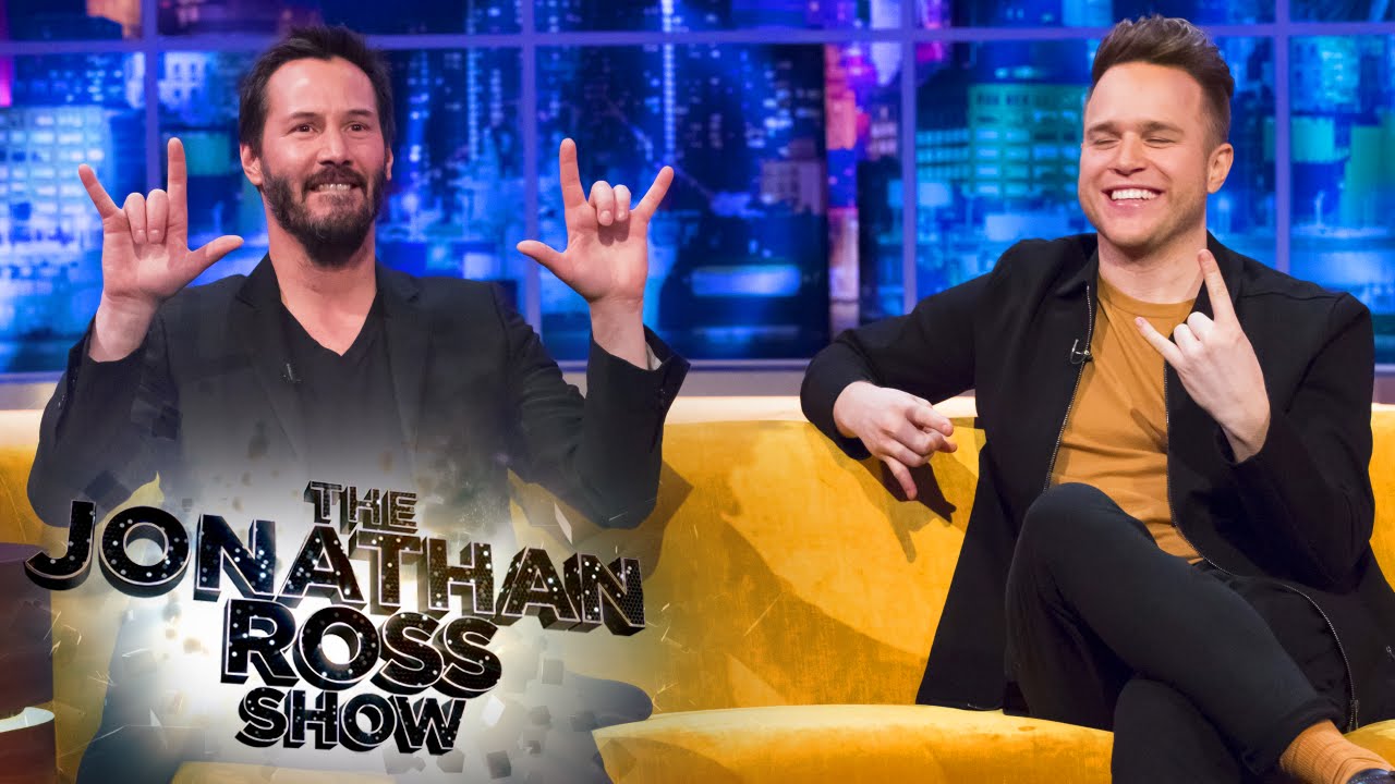 keanu reeves nem tudja leszokni a dohányzásról melyik orvossal forduljon a dohányzás abbahagyásához