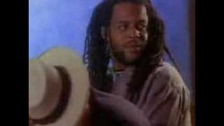 UB40 - Homely Girl