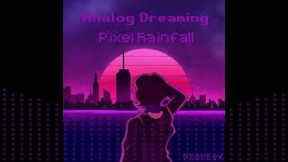 Information DesDesx - Pixel Rainfall Update