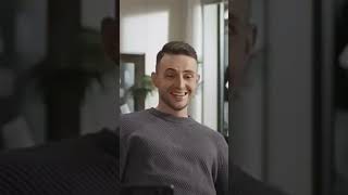 картинка: Твой Телефон Стал РОБОТОМ! 🤯 Встречай Looi AI   Робот с Личностью! Мой Смартфон Обрёл ТЕЛО и МОЗГ!