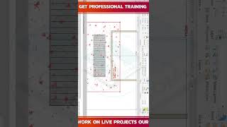 Lecture 10 Professional Batches Night Interior Design Must Watch Everyone And Start Carrier Now In I