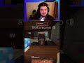 Accusations | #theinsanitymonk on #Twitch