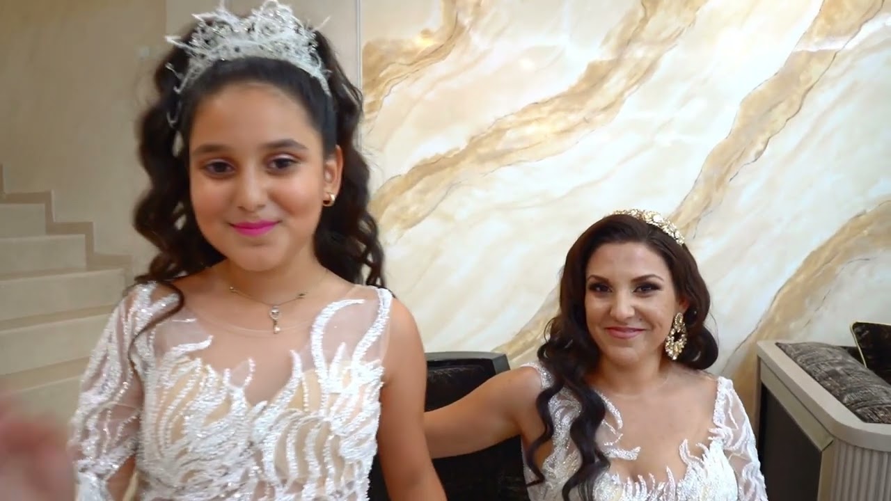 Юбилей и нов дом на ГАЛЯ АНИ