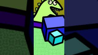 Vídeo de Brinquedos